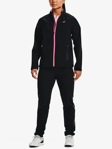 Under Armour  Stormproof Jkt 2.0-BLK Női dzseki S