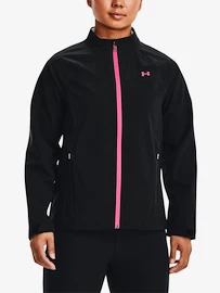 Under Armour Stormproof Jkt 2.0-BLK Női dzseki