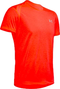 Under Armour  Streaker 2.0 Red Férfipóló M