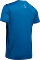 Under Armour  Streaker 2.0 ShortSleeve Férfipóló