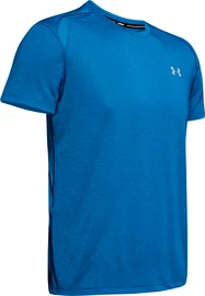 Under Armour Streaker 2.0 ShortSleeve Férfipóló