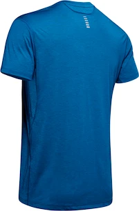 Under Armour  Streaker 2.0 ShortSleeve Férfipóló S