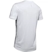 Under Armour  Streaker 2.0 ShortSleeve Férfipóló