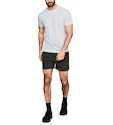 Under Armour  Streaker 2.0 ShortSleeve Férfipóló