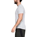 Under Armour  Streaker 2.0 ShortSleeve Férfipóló