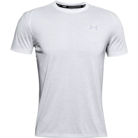 Under Armour Streaker 2.0 ShortSleeve Férfipóló