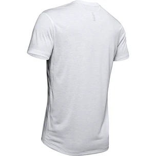 Under Armour  Streaker 2.0 ShortSleeve Férfipóló S