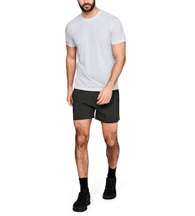 Under Armour  Streaker 2.0 ShortSleeve Férfipóló S