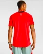 Under Armour  Streaker 2.0 ShortSleeve Férfipóló