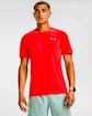 Under Armour  Streaker 2.0 ShortSleeve Férfipóló