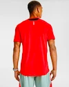 Under Armour  Streaker 2.0 ShortSleeve Férfipóló