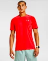 Under Armour  Streaker 2.0 ShortSleeve Férfipóló