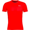 Under Armour  Streaker 2.0 ShortSleeve Férfipóló