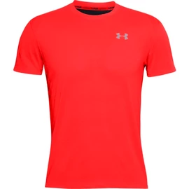 Under Armour Streaker 2.0 ShortSleeve Férfipóló