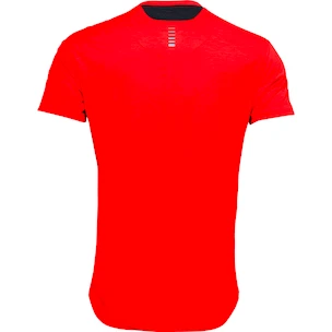 Under Armour  Streaker 2.0 ShortSleeve Férfipóló