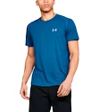 Under Armour  Streaker 2.0 ShortSleeve Férfipóló S