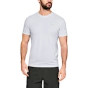 Under Armour  Streaker 2.0 ShortSleeve Férfipóló S