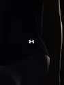 Under Armour  Streaker Deco Diamond SS-BLK Női póló