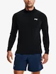 Under Armour  Streaker Half Zip black Férfi-melegítőfelső