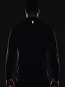 Under Armour  Streaker Half Zip black Férfi-melegítőfelső