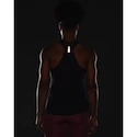 Under Armour  Streaker Tank Black Női ujjatlan póló