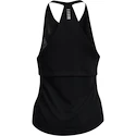 Under Armour  Streaker Tank Black Női ujjatlan póló