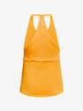 Under Armour  Streaker Tank-ORG Női ujjatlan póló