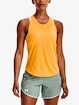 Under Armour  Streaker Tank-ORG Női ujjatlan póló