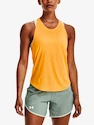 Under Armour  Streaker Tank-ORG Női ujjatlan póló