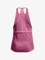 Under Armour  Streaker Tank-PNK Női ujjatlan póló