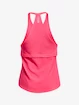 Under Armour  Streaker Tank-PNK Női ujjatlan póló