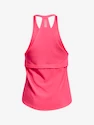 Under Armour  Streaker Tank-PNK Női ujjatlan póló