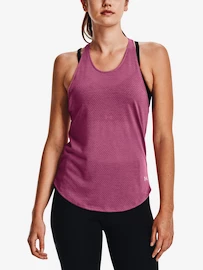 Under Armour Streaker Tank-PNK Női ujjatlan póló