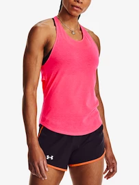 Under Armour Streaker Tank-PNK Női ujjatlan póló