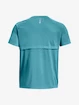 Under Armour  STREAKER TEE-BLU Férfipóló