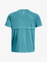 Under Armour  STREAKER TEE-BLU Férfipóló