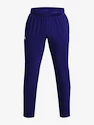 Under Armour  STRETCH WOVEN PANT-BLU Férfinadrág