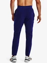 Under Armour  STRETCH WOVEN PANT-BLU Férfinadrág