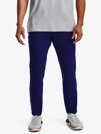 Under Armour STRETCH WOVEN PANT-BLU Férfinadrág