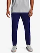 Under Armour  STRETCH WOVEN PANT-BLU Férfinadrág L