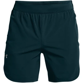 Under Armour Stretch-Woven Shorts Férfirövidnadrág