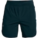 Under Armour  Stretch-Woven Shorts Férfirövidnadrág XL