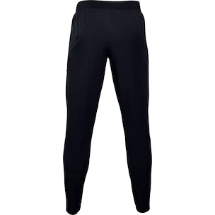 Under Armour  STRETCH WOVEN UTILITY CARGO Storm PANT-BLK Férfi-melegítőalsó L