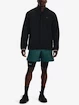 Under Armour  STRMPRF CLDSTRKE STR JKT-BLK Férfidzseki