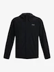 Under Armour  STRMPRF CLDSTRKE STR JKT-BLK Férfidzseki