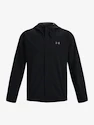 Under Armour  STRMPRF CLDSTRKE STR JKT-BLK Férfidzseki