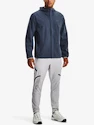 Under Armour  STRMPRF CLDSTRKE STR JKT-GRY Férfidzseki