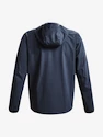 Under Armour  STRMPRF CLDSTRKE STR JKT-GRY Férfidzseki