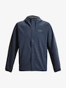 Under Armour  STRMPRF CLDSTRKE STR JKT-GRY Férfidzseki