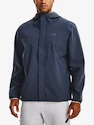 Under Armour  STRMPRF CLDSTRKE STR JKT-GRY Férfidzseki